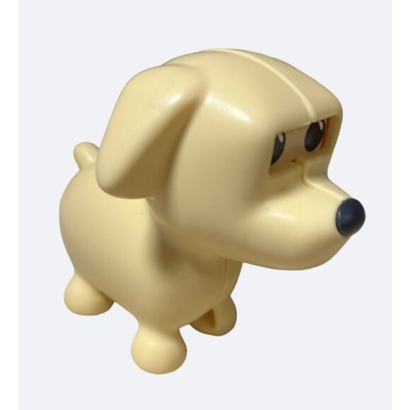 2023 McDonald’s Happy Meal Adopt Me Pet Dog Toy New In Box - Picture 5 of 10